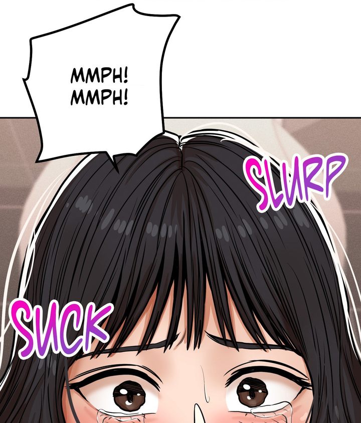 True or False? - Chapter 34 - picture 3