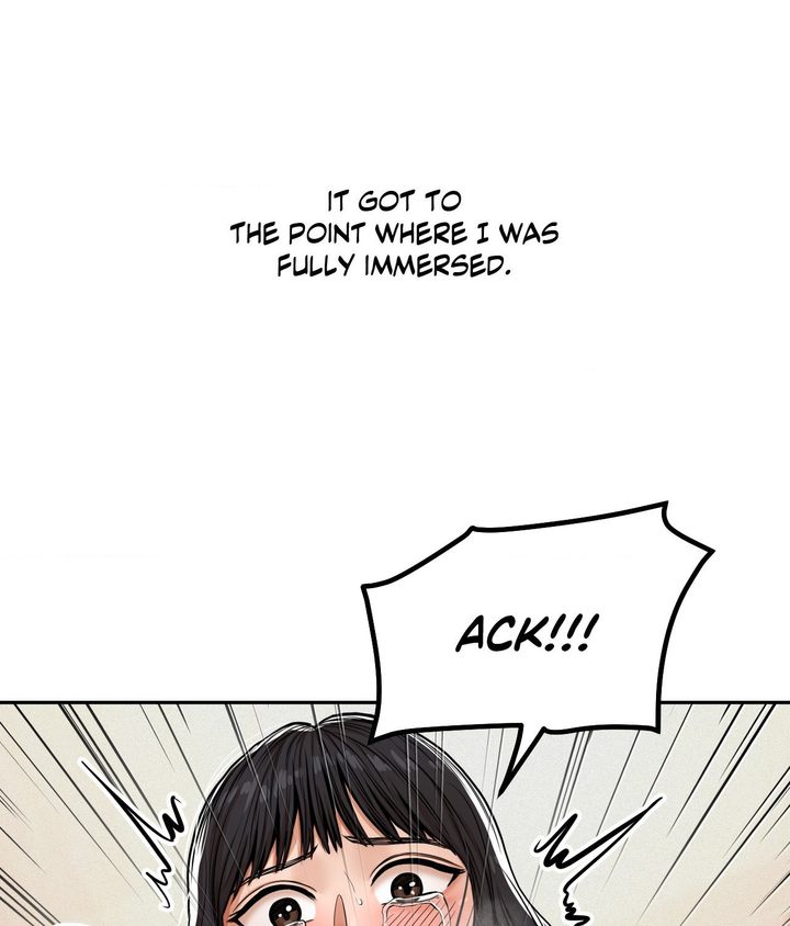 True or False? - Chapter 34 - picture 30