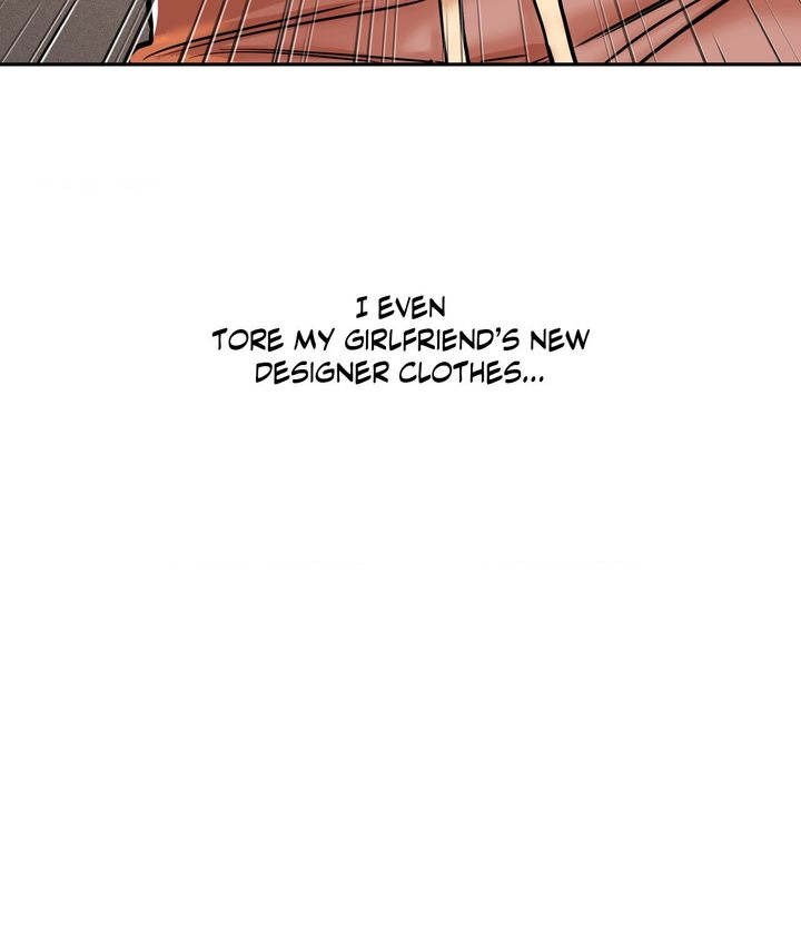 True or False? - Chapter 34 - picture 32