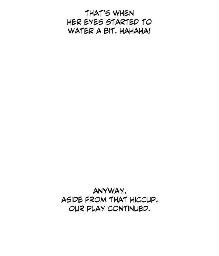 True or False? - Chapter 34 - picture 33