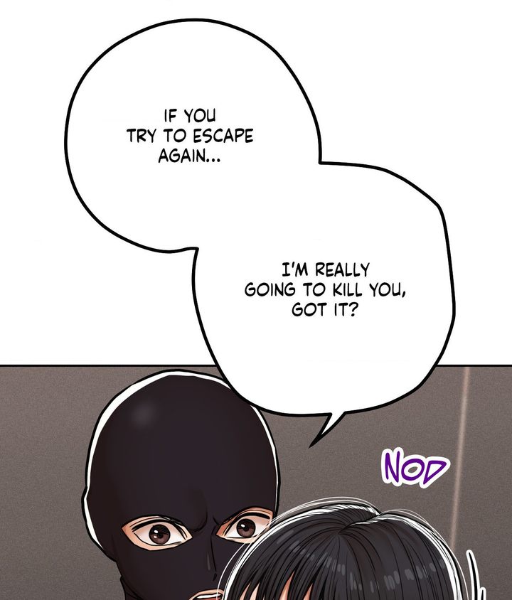 True or False? - Chapter 34 - picture 34