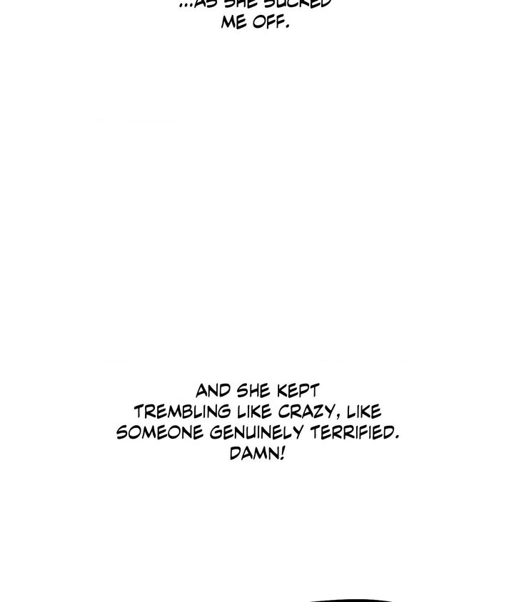 True or False? - Chapter 34 - picture 5