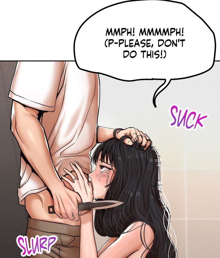 True or False? - Chapter 34 - picture 6