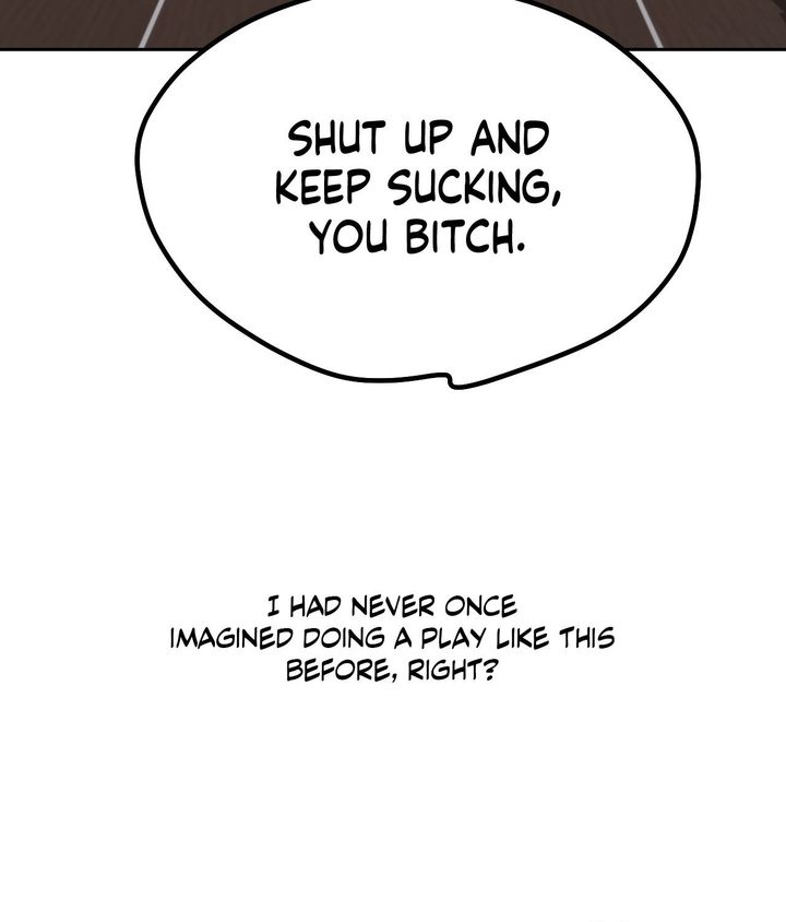True or False? - Chapter 34 - picture 8
