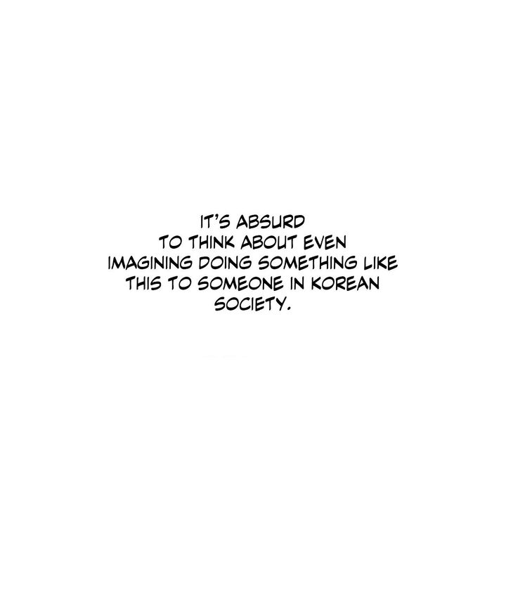 True or False? - Chapter 34 - picture 9