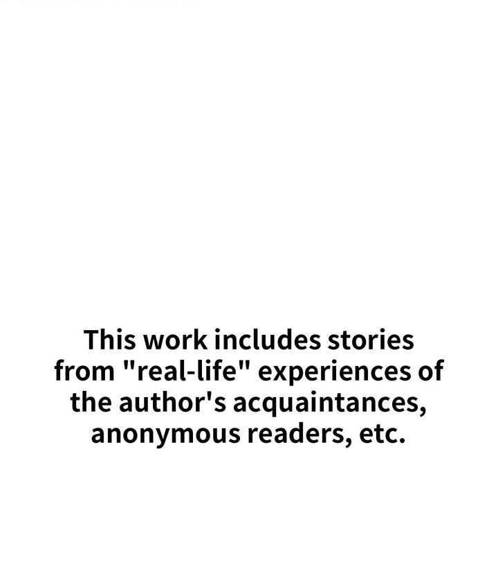 True or False? - Chapter 35 - picture 0