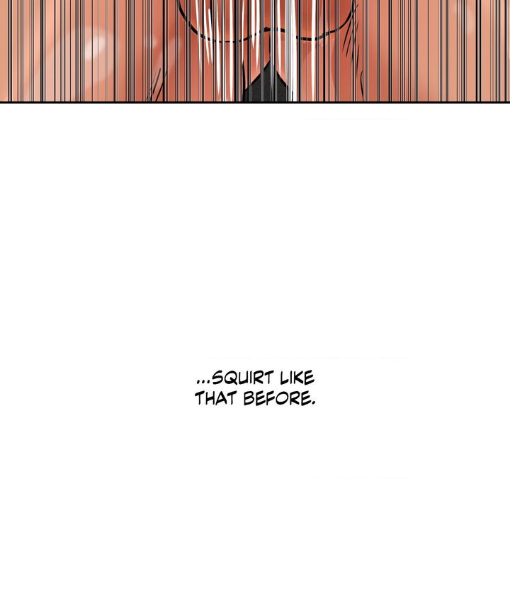 True or False? - Chapter 35 - picture 11