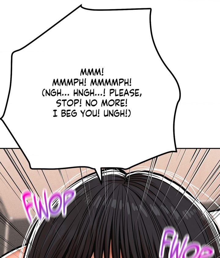 True or False? - Chapter 35 - picture 12