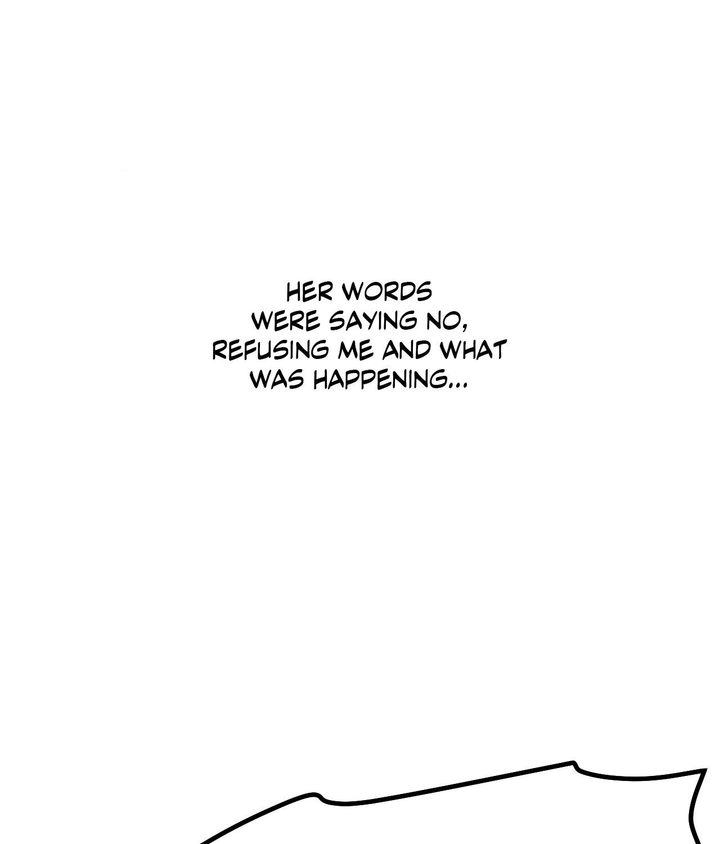 True or False? - Chapter 35 - picture 14