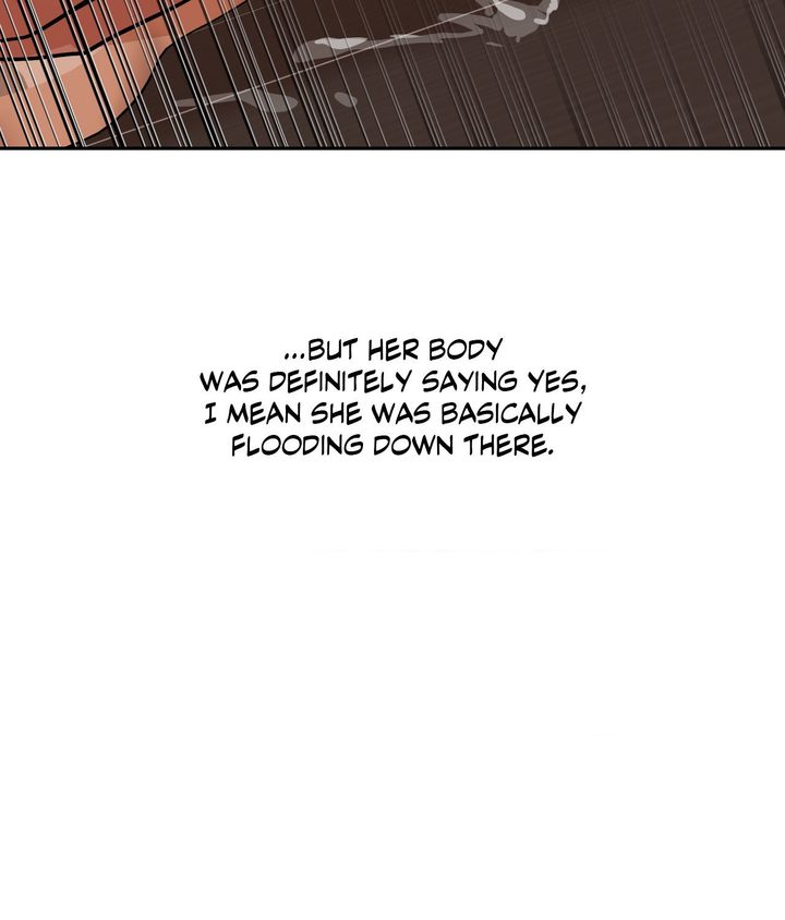 True or False? - Chapter 35 - picture 17