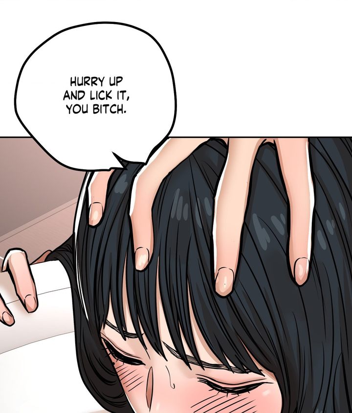 True or False? - Chapter 35 - picture 19