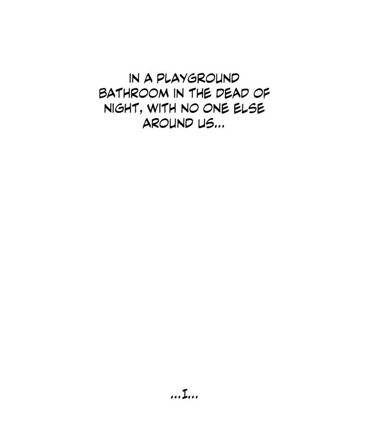 True or False? - Chapter 35 - picture 2