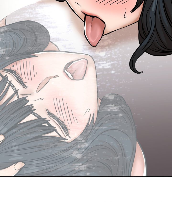 True or False? - Chapter 35 - picture 20