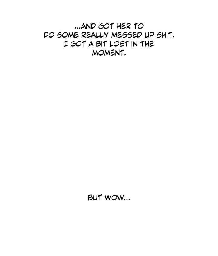 True or False? - Chapter 35 - picture 21