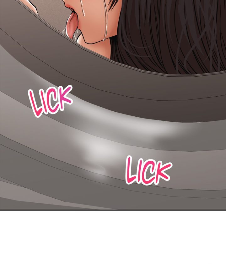 True or False? - Chapter 35 - picture 23