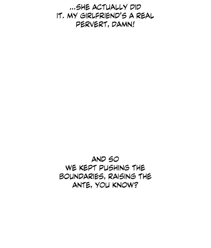 True or False? - Chapter 35 - picture 24