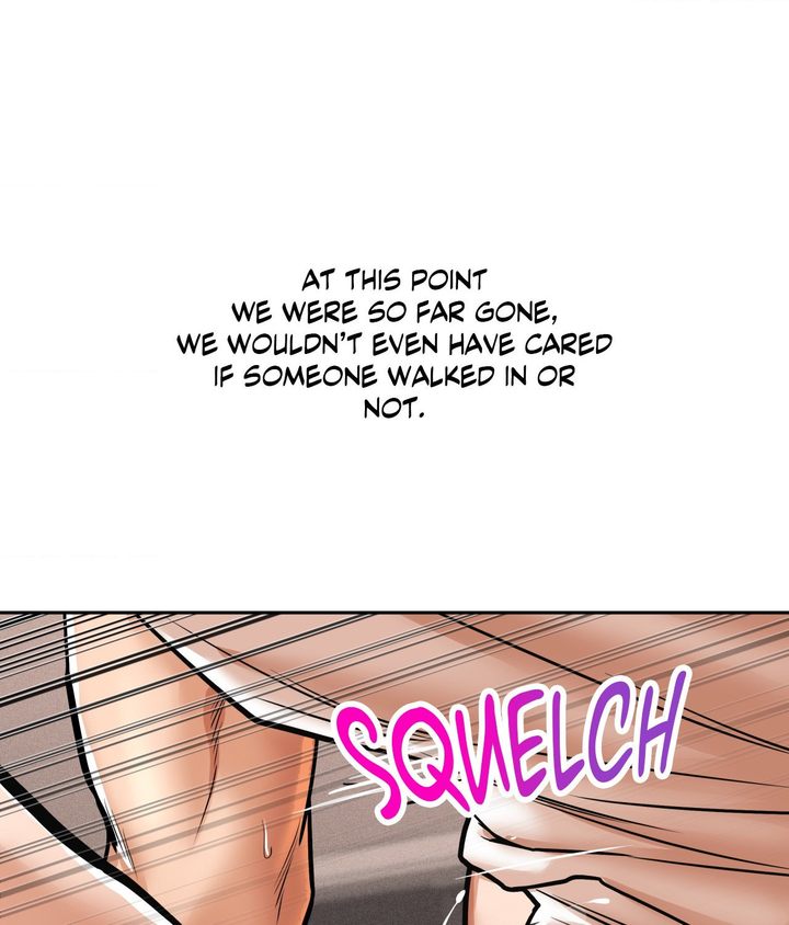 True or False? - Chapter 35 - picture 25