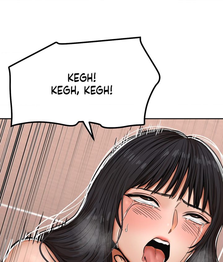 True or False? - Chapter 35 - picture 27