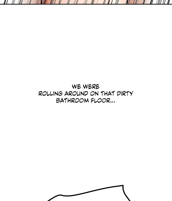 True or False? - Chapter 35 - picture 29