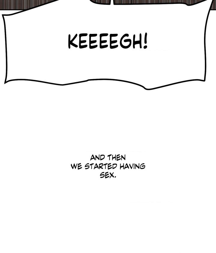 True or False? - Chapter 35 - picture 32