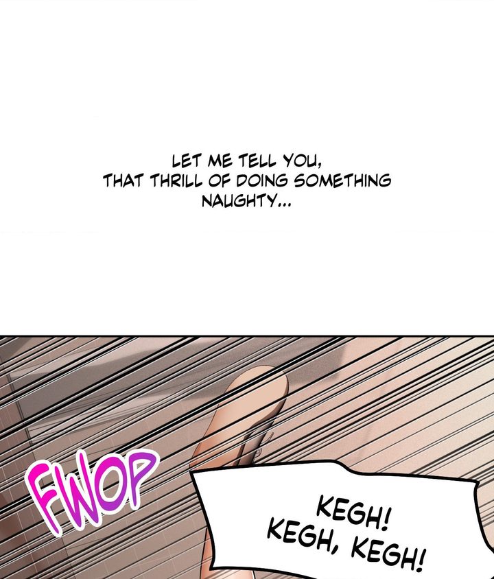 True or False? - Chapter 35 - picture 33