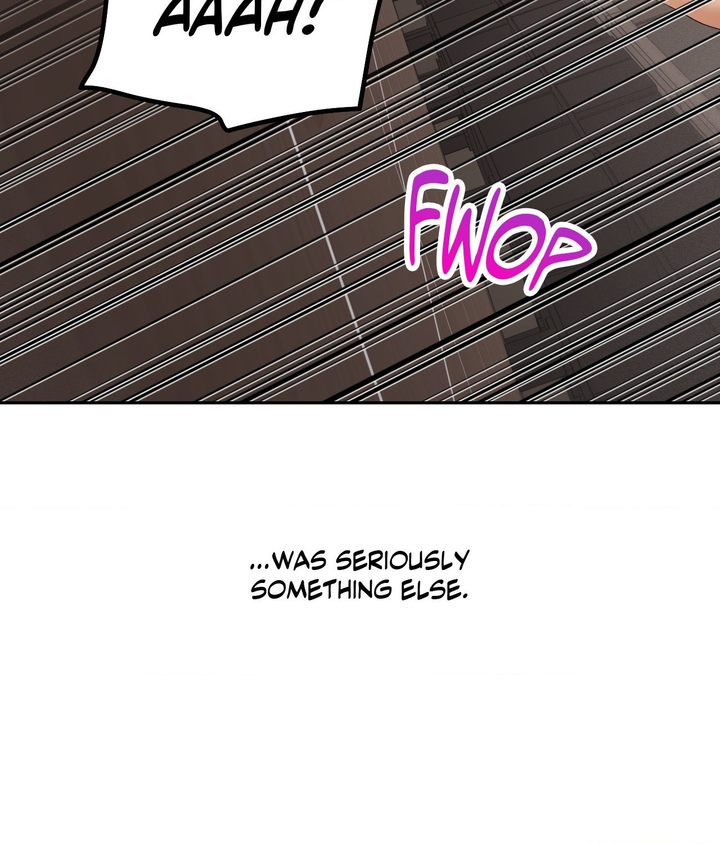 True or False? - Chapter 35 - picture 35