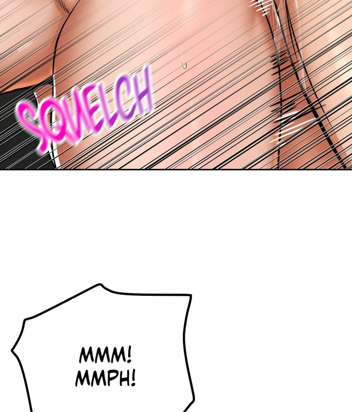 True or False? - Chapter 35 - picture 4