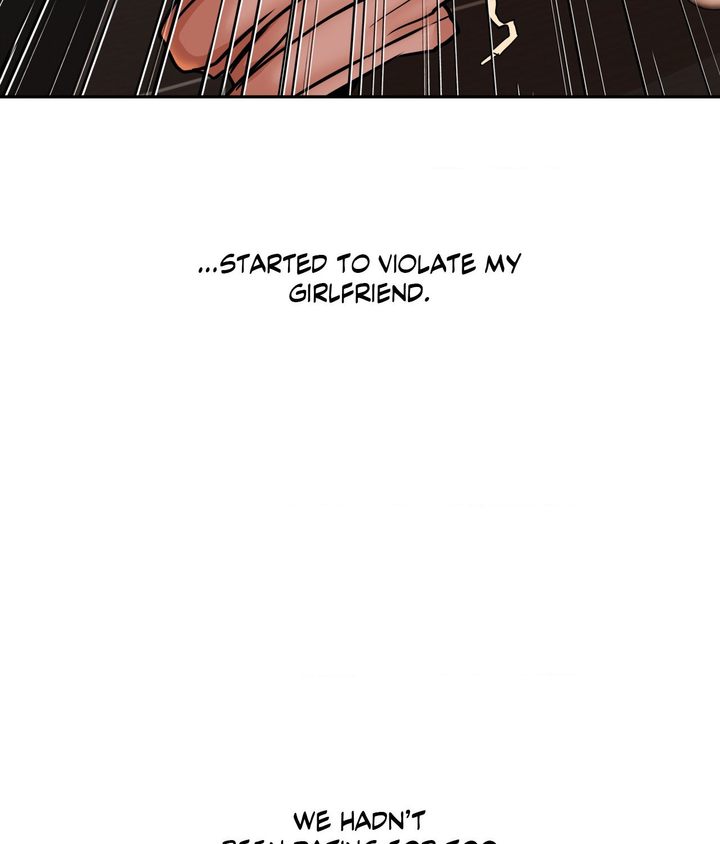 True or False? - Chapter 35 - picture 7