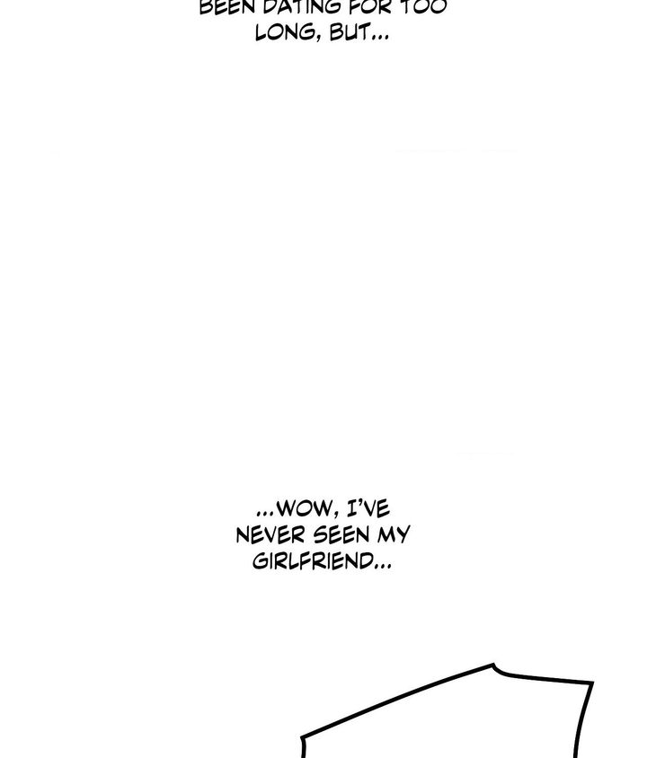 True or False? - Chapter 35 - picture 8
