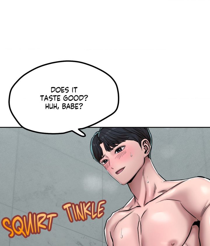 True or False? - Chapter 33 - picture 11
