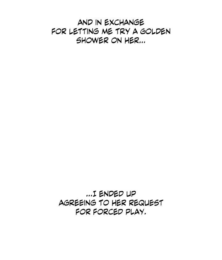 True or False? - Chapter 33 - picture 14