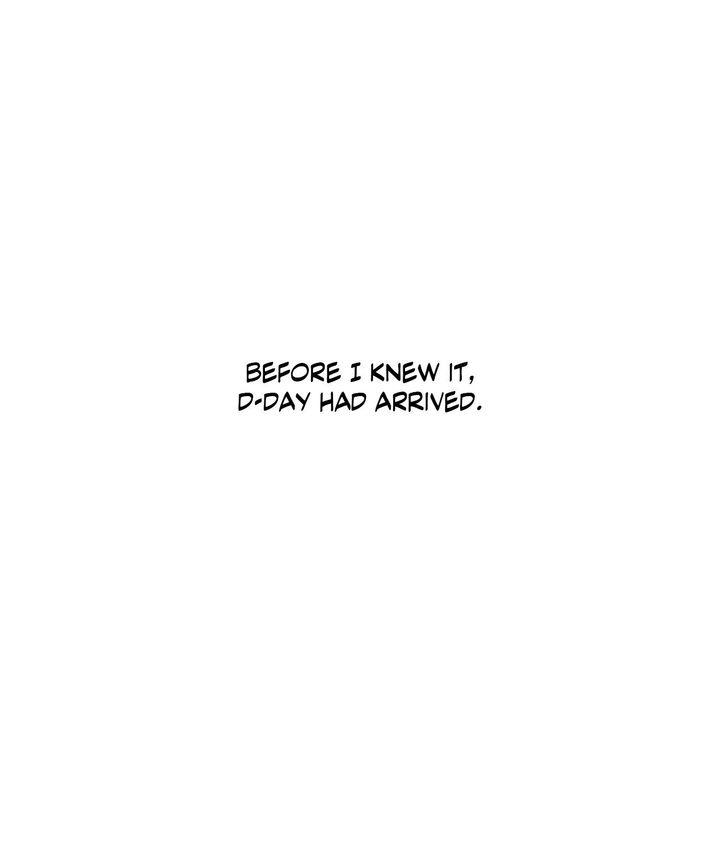 True or False? - Chapter 33 - picture 15