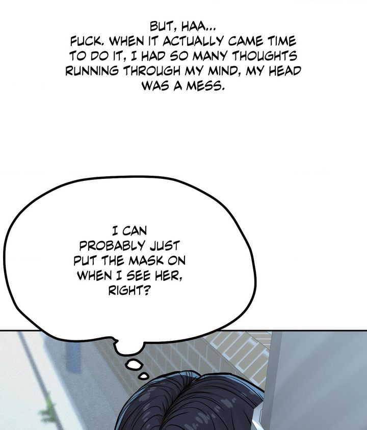 True or False? - Chapter 33 - picture 16