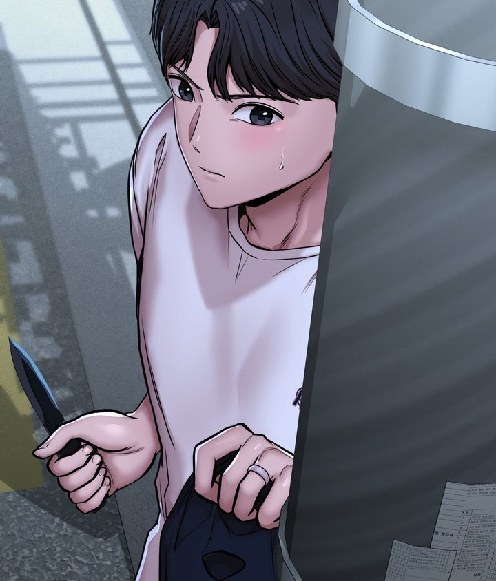 True or False? - Chapter 33 - picture 17