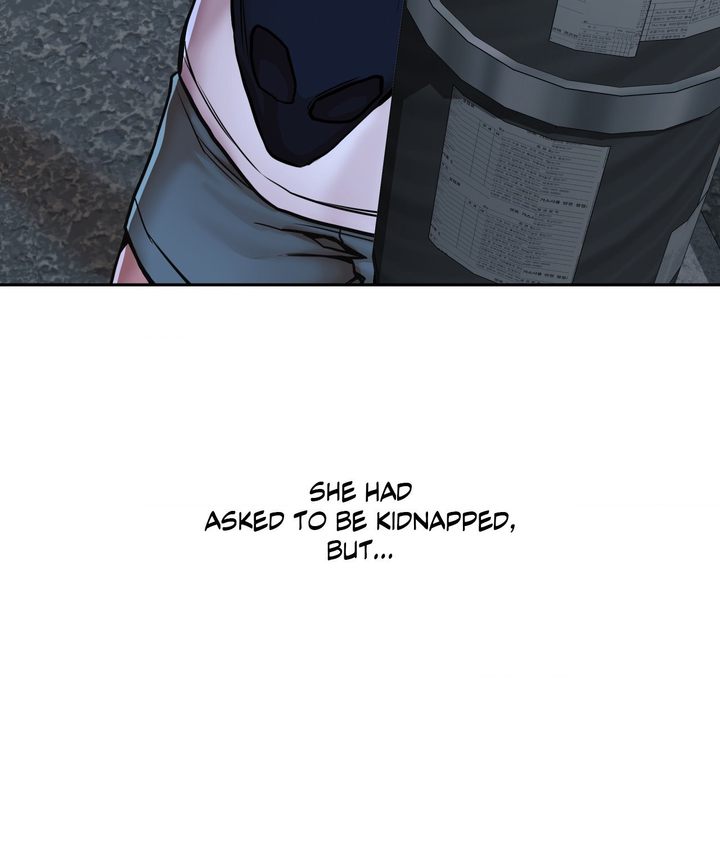 True or False? - Chapter 33 - picture 18