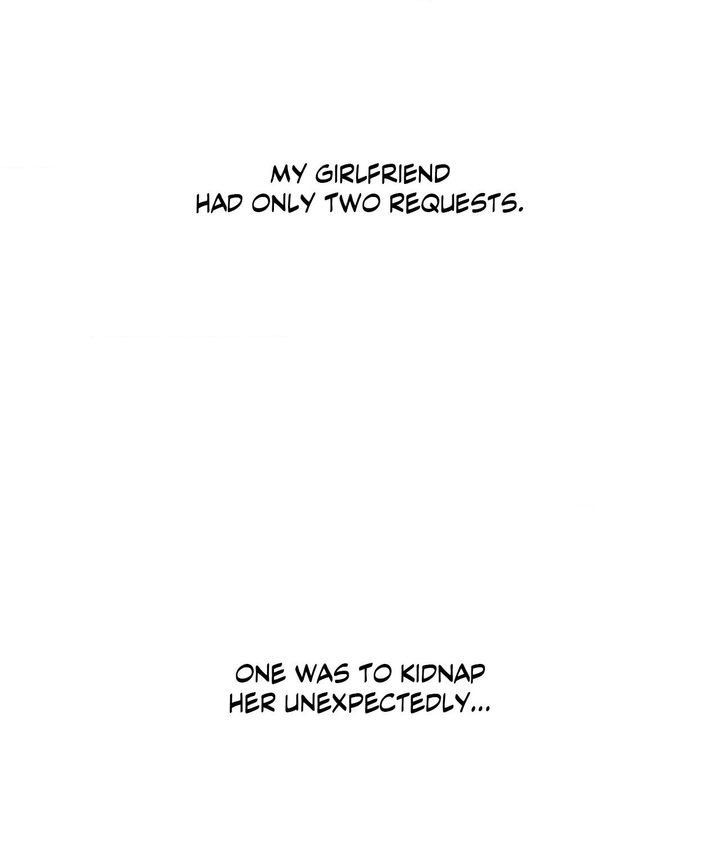 True or False? - Chapter 33 - picture 2