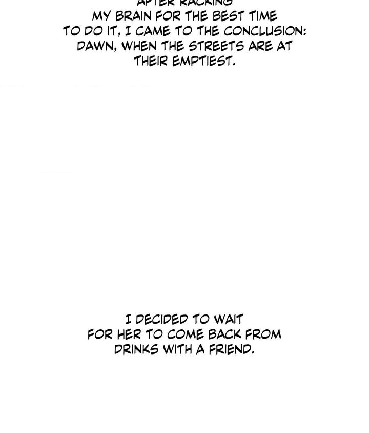 True or False? - Chapter 33 - picture 20