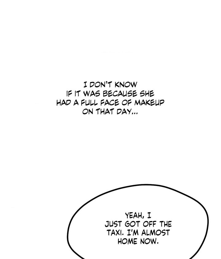 True or False? - Chapter 33 - picture 21