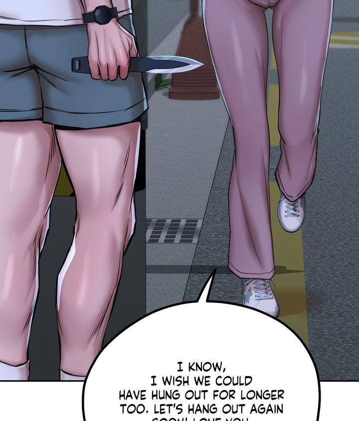 True or False? - Chapter 33 - picture 23