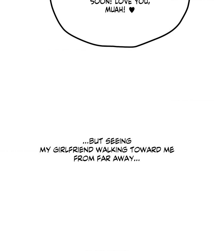 True or False? - Chapter 33 - picture 24