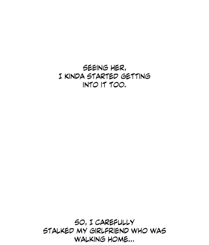 True or False? - Chapter 33 - picture 27