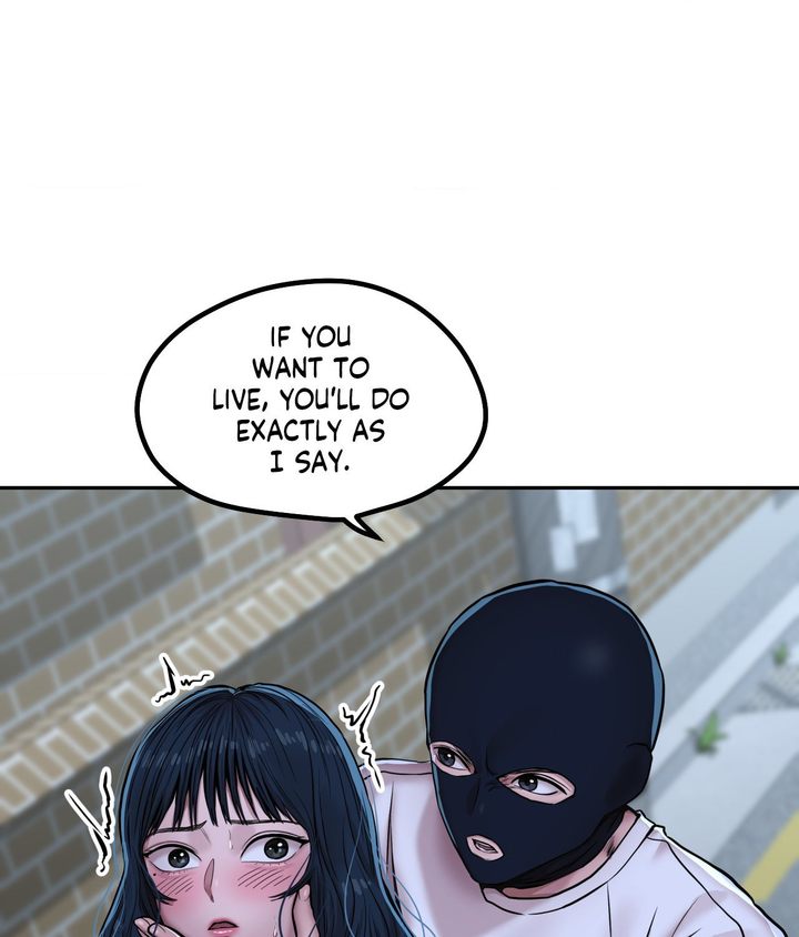 True or False? - Chapter 33 - picture 28