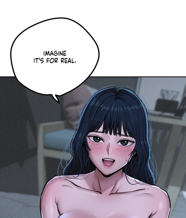 True or False? - Chapter 33 - picture 3