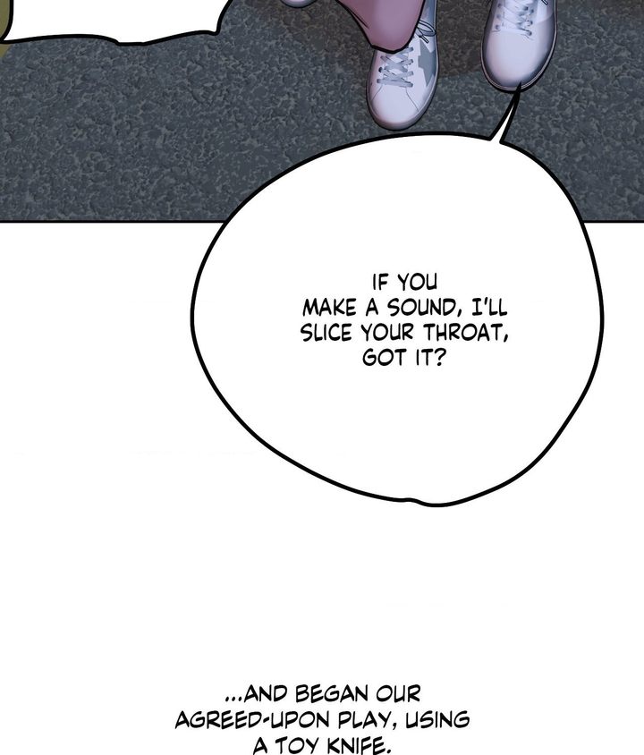 True or False? - Chapter 33 - picture 30