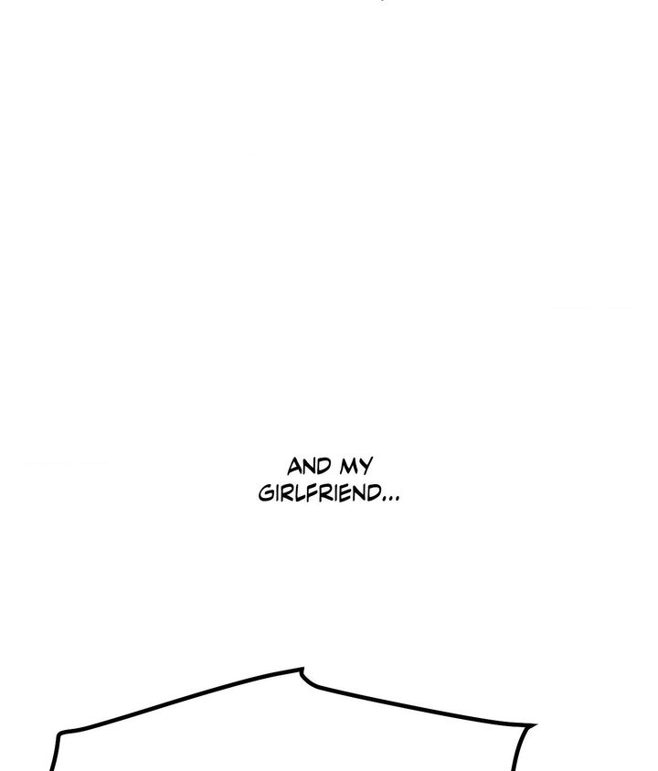 True or False? - Chapter 33 - picture 31