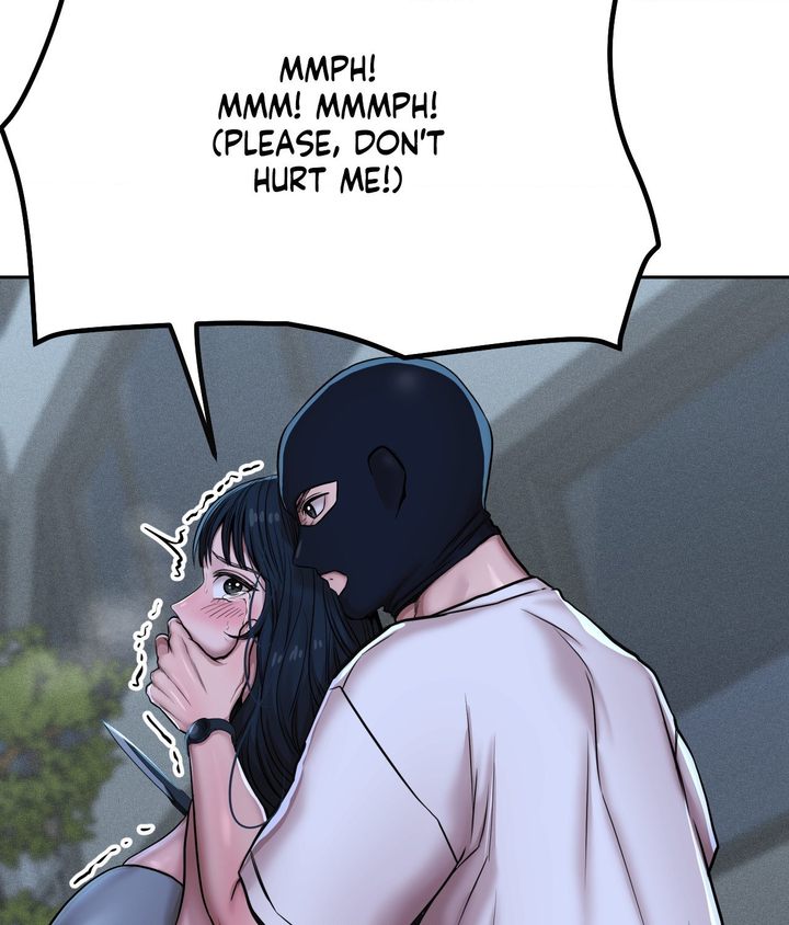 True or False? - Chapter 33 - picture 32