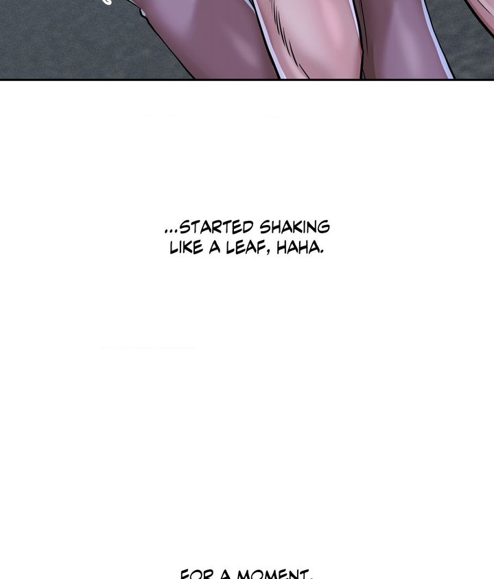 True or False? - Chapter 33 - picture 34