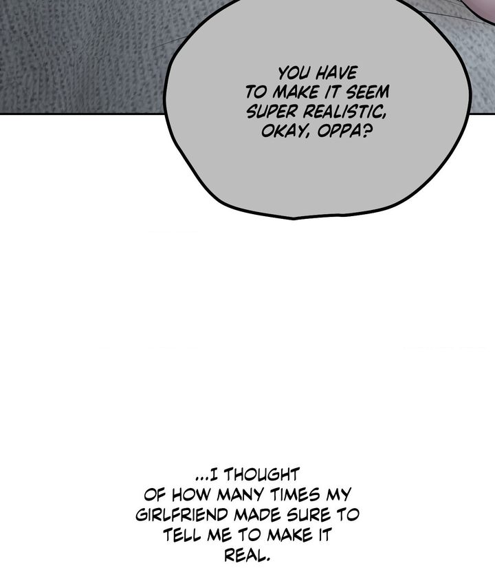 True or False? - Chapter 33 - picture 38