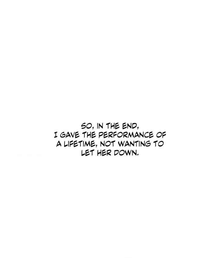 True or False? - Chapter 33 - picture 39