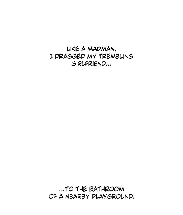 True or False? - Chapter 33 - picture 40